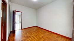 Pepys Hill Condominium (D5), Condominium #498897551